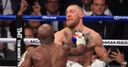McGregor: Floyd talks have ended