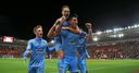 Carabao Cup: Saints and Toon shocked