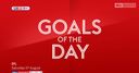 WATCH: EFL goals of the day