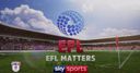 LISTEN: EFL Matters podcast
