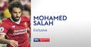 Salah: My top 10 goals