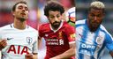 Fantasy Football team of the week