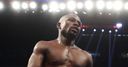 Mayweather to apply for MMA licence