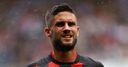 Surman seeks Cherries response