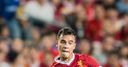Barca preparing fourth Coutinho bid