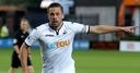 Everton agree Sigurdsson deal