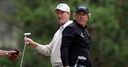 Mickelson, Els set for 100th major