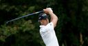 Stenson in contention at Wyndham