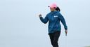 Kim pulls clear at Kingsbarns