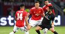 Super Cup talking points