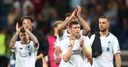 Hoffenheim-Liverpool talking points