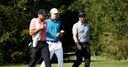 PGA Championship: Power Rankings