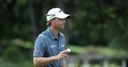 PGA Championship: R4 tee times