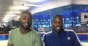 Sky Live: Chasing The Dream