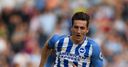Hughton: Dunk can learn from hero Terry