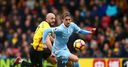 Muniesa set for Girona loan