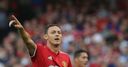 'Horrendous Matic deal favours Utd'