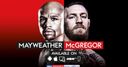 Watch the fight online