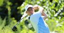 McIlroy struggles for consistency