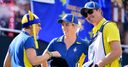 WATCH: Laura's Solheim review