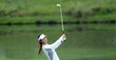 Wie forced to miss Evian