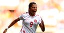 Man City women to sign Nadim