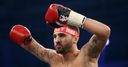 Clev: Beat Jack and Ward's next