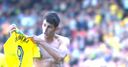 Oliveira helps Norwich see off QPR