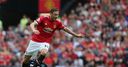 'Matic signing a masterstroke'