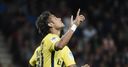 WATCH: Neymar's debut PSG goal