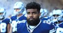 NFLPA seeks to block Elliott ruling