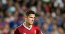Klopp: No Coutinho rift