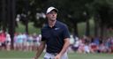 McIlroy rues costly stretch