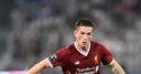 Kent signs long Liverpool deal