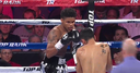 Shakur shines in Lincoln