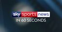 WATCH: SSN in 60 Seconds