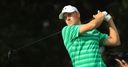 Spieth: I can't putt any worse