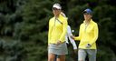 Pettersen scare for Europe
