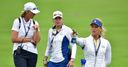 'Tough decision' for Pettersen