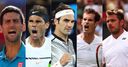 Time to rethink the ATP schedule?