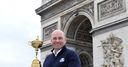 Ryder Cup qualifying begins