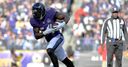 Orr's comeback fight over