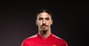Zlatan won't play until January