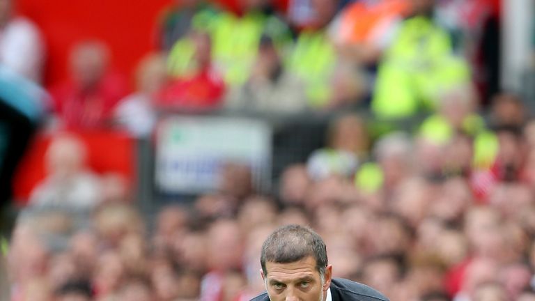 Image result for slaven bilic