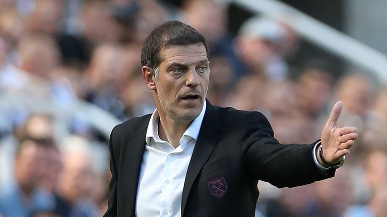 skysports-football-premier-league-slaven