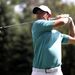 McIlroy hints at another break