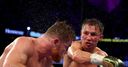 'GGG will puncture Canelo myth'