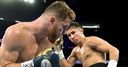 GGG ponders rematch options