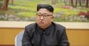 Korean missile suspends play