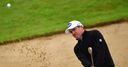 Hend still ahead in Swiss Alps